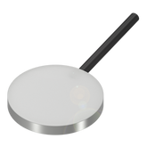 Balluff BCS D30T401-PSC15C-EP02 Capacitive sensor, PNP Balluff